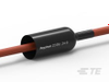 Power Cable Heat Shrink Tubing - F22126-000 - TE Connectivity