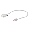 Between Series Adapter Cables - 281-2578530000-ND - DigiKey