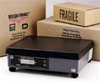Shipping Scale - NCI-7815 - Meridian Scale