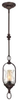 7-6722-1-213 Mini Pendants-Rod - 656918 - Capital Lighting, Inc.