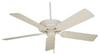 MX2-DI-52DI Fans-Ceiling Fans - 741434 - Capital Lighting, Inc.