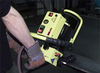 Pitbull Portable Manual Beveler -- SPB-3000 - Image