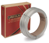 Welding Consumable - Stainless Alloys -- Lincolnweld® 309/309L