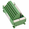 Terminal Blocks - Interface Modules - 277-5283-ND - DigiKey