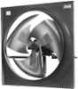 Direct Drive Propeller Wall Fan -- FQ - Image