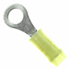 Terminals - Ring Connectors - A100505CT-ND - DigiKey