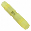 Terminals - Wire Splice Connectors - A113456-ND - DigiKey