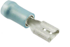 Terminals - Quick Connects, Quick Disconnect Connectors - A114604-ND - DigiKey