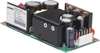47-55W AC-DC Power Supply -- LPT50 Series - Image