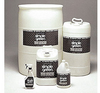 Simple Green Cleaner - 55 gal Drum - 19055 - 043318-19055 - R. S. Hughes Company, Inc.