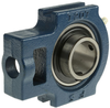  - 7509078 - RS Components, Ltd.
