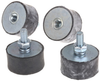  - 2983159 - RS Components, Ltd.