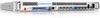 Ethernet Encryption -- SITLine ETH4G - Image