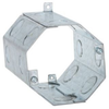 Concrete Ring/Box Ring - Steel -- 275 - Image
