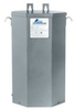 Dry Type Buck Boost Transformer -- T243570 - Image