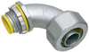 Liquidtight Flexible Conduit Connector - LT9075A - Arlington Industries, Inc.