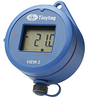 Tinytag View 2 Temperature Logger -- TV-4050 - Image
