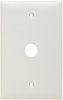 Communication Plate - TP60W - Legrand