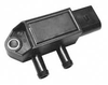 Diesel Particulate Filter (DPF) Delta Pressure Sensor -  - Sensata Technologies