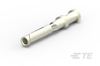 Connector Contacts - T2020002002-000 - TE Connectivity