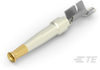 Connector Contacts - 1658543-1 - TE Connectivity