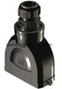 Heavy Duty Power Connectors - 19431160448 - VAST STOCK CO., LIMITED