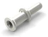 Heavy Duty Power Connectors - T2192501070-000 - VAST STOCK CO., LIMITED