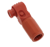 Terminals - Specialized Connectors - 965-SLPPB50BNO2-ND - DigiKey