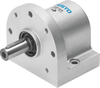 Freewheel unit -- FLSR-10-L