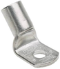 Terminals - Ring Connectors - LCMA70-10H-L-ND - DigiKey
