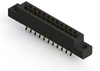 Card Edge Connectors - Edgeboard Connectors - 355-022-556-504 - Lingto Electronic Limited