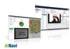 AINavi-AOI-Seq are program development tools powered by Smasoft used in automated robotic equipment. -- AINavi-AOI-Seq
