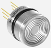 Anti-corrosive Pressure Sensor - MPM280Ti - Micro Sensor Co., Ltd.