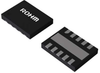 PMIC - Battery Chargers -- BD71631QWZ-TR - Image