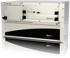 BEN 6000 Extreme Digital Fault Recorder - Image