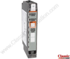 2-Channel Analog Voltage Input Module - 1734-IE2V/C - Classic Automation LLC