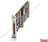SMP16-EA236 Analog Input Module - 6AR1302-0AB00-0AA0 - Classic Automation LLC