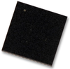 Clock Buffer, 100Mhz, -40 To 85Deg C Diodes Inc. - 82AJ0680 - Newark, An Avnet Company