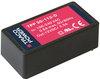 Power Supply, Ac-Dc, 5V, 6A; Power Supply Approvals Traco Power - 73AC5807 - Newark, An Avnet Company