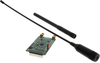 Sx1276 169/868Mhz Rf Rohs Compliant Semtech - 56Y1142 - Newark, An Avnet Company