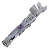 Circular Contact Socket, 24-20Awg, Crimp; Product Range Amp Te Connectivity - 50F588 - Newark, An Avnet Company