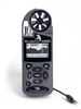 Kestrel 4000 Pocket Wind Meter - KE4000 - InspectorTools