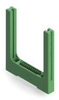 Card Edge Conn, Single, 11Pos, Th; Card Edge Connector Type Edac - 64AJ6534 - Newark, An Avnet Company
