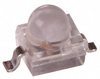 Led, Green, 1.9Mm, 200Mcd, 574Nm, Full Reel; Led Color Lumex - 28X4715 - Newark, An Avnet Company