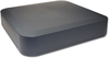 Enclosure, Ip40, Removable End Panels, Flame Resistant Ul94-V0, Instrument, 40 Mm, 200 Mm, 200 Mm Rohs Compliant Takachi - 49Y7446 - Newark, An Avnet Company