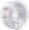 3D Filament, 2.85Mm, Petg, Clear, 1Kg Rohs Compliant Polymaker - 42AH0092 - Newark, An Avnet Company
