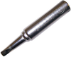 Tools, Tips Soldering; Tip / Nozzle Width Edsyn - 50F3332 - Newark, An Avnet Company