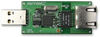 Evaluation Board, Usb/enet Phy,; Kit Application Type Microchip - 66W1882 - Newark, An Avnet Company
