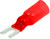 Spade Avikrimp (A-535-08) Rohs Compliant Molex - 40K5810 - Newark, An Avnet Company