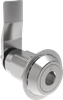 Compression Latches - E3-126-080 - bisco industries